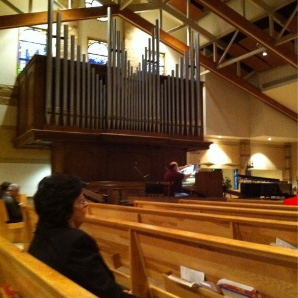 St Martha Catholic Church - Churches Near Me - Murrieta, California St Martha Catholic Church - Churches Near Me - Murrieta, California