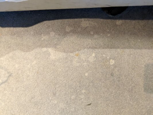 The Kingsley Hotel by null