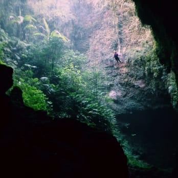 Aventuras Tierra Adentro - Tours Near Me - San Juan, Puerto Rico Aventuras Tierra Adentro - Tours Near Me - San Juan, Puerto Rico