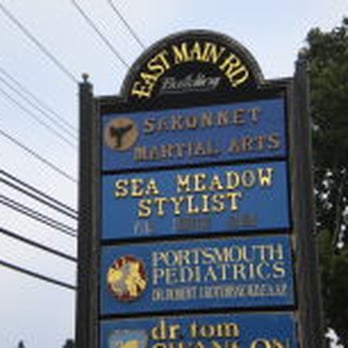 Sea Meadow Stylists - Hair Salons Near Me - Portsmouth, Rhode Island Sea Meadow Stylists - Hair Salons Near Me - Portsmouth, Rhode Island