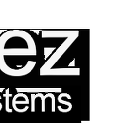 Gomez Comfort Systems