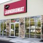 Spot Laundromat