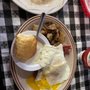 Photo of Sanitary  Cafe