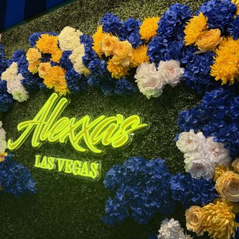 Alexxa's - Breakfast & Brunch Near Me - Las Vegas, Nevada Alexxa's - Breakfast & Brunch Near Me - Las Vegas, Nevada
