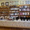 Manhattan Torah Center gift card