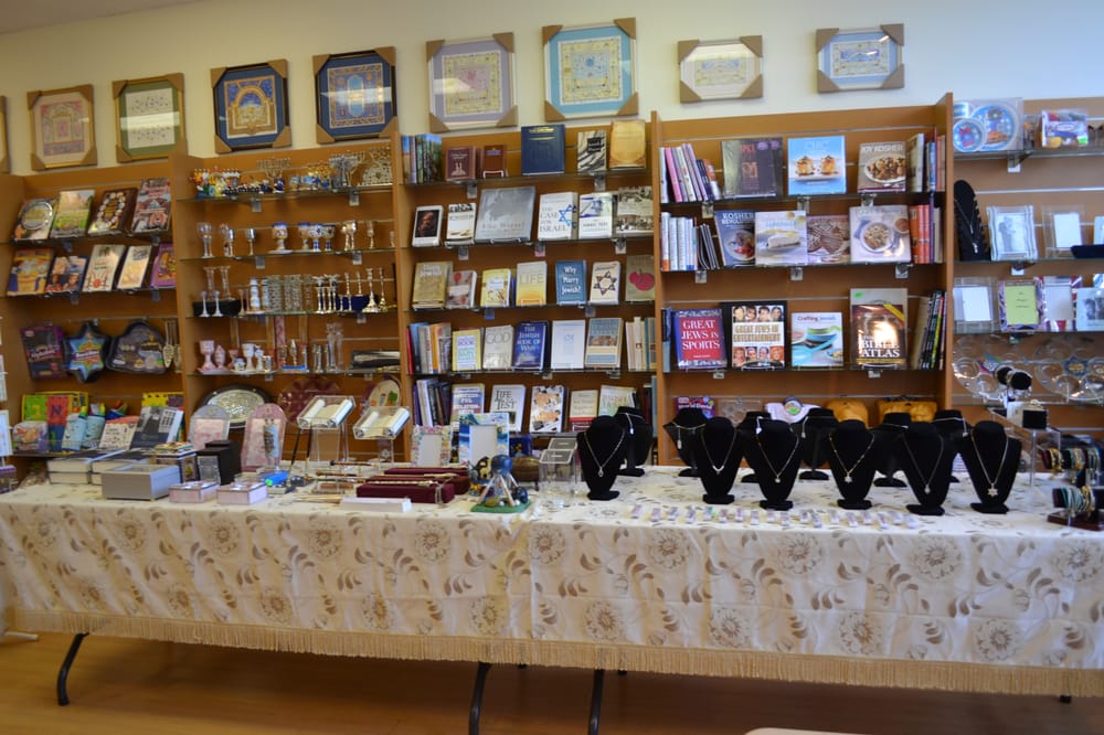 Manhattan Torah Center - social services organization in Manhattan Beach, CA