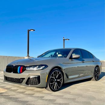 DoubleTake Auto Spa - BMW 530e M Sport - Auto Detailing Near Me - Fremont, California DoubleTake Auto Spa - BMW 530e M Sport - Auto Detailing Near Me - Fremont, California