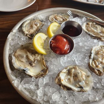 Bistro 83 - Oysters - New American Near Me - North Ridgeville, Ohio Bistro 83 - Oysters - New American Near Me - North Ridgeville, Ohio