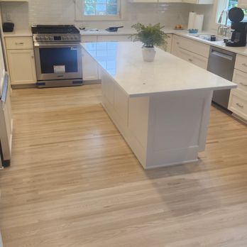 Duane's Floor Service - Refinishing Services Near Me - Rogers, Minnesota Duane's Floor Service - Refinishing Services Near Me - Rogers, Minnesota