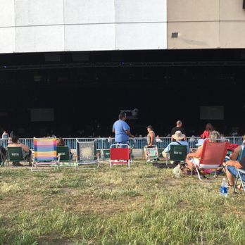 BB&T Pavilion - Stadiums & Arenas Near Me - Camden, New Jersey BB&T Pavilion - Stadiums & Arenas Near Me - Camden, New Jersey