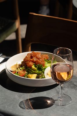 Zinqué - Century City by null