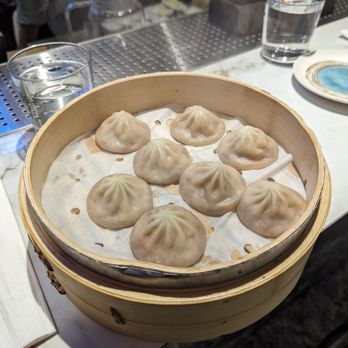 Supreme Dumplings - Szechuan Xiao Long Bao - Shanghainese Near Me - Bellevue, Washington Supreme Dumplings - Szechuan Xiao Long Bao - Shanghainese Near Me - Bellevue, Washington