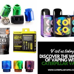 Caterpillar Vapes - 07_Caterpillar Vapes (Dodge St)_Caterpillar Vapes is committed to providing the best vaping experience.jpg