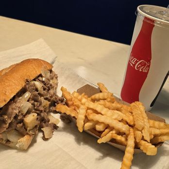 Nicky's Undefeated - $20 - Overall a 4 out of 10 (taste, temp, value) - Cheese Shops Near Me - Kennesaw, Georgia Nicky's Undefeated - $20 - Overall a 4 out of 10 (taste, temp, value) - Cheese Shops Near Me - Kennesaw, Georgia