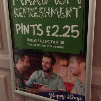 The White Horse - Pubs Near Me - Wigan, ABE The White Horse - Pubs Near Me - Wigan, ABE
