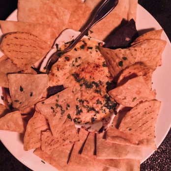 Yard House - Bars Near Me - Long Beach, California