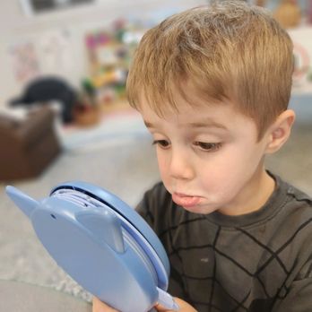 Abode Peoria Preschool - Every feeling matters! Learning to recognize and express emotions together. - Preschools Near Me - Peoria, Arizona Abode Peoria Preschool - Every feeling matters! Learning to recognize and express emotions together. - Preschools Near Me - Peoria, Arizona