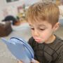 Abode Peoria Preschool