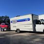 Photo of Penske