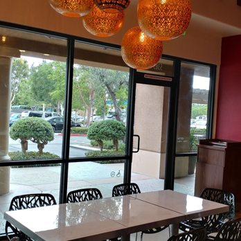 Olives Branch Express - Community Table - Mediterranean Near Me - Irvine, California Olives Branch Express - Community Table - Mediterranean Near Me - Irvine, California