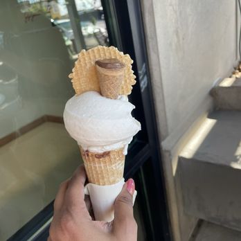 GIGI GELATI - Ice Cream & Frozen Yogurt Near Me - St. George, Utah GIGI GELATI - Ice Cream & Frozen Yogurt Near Me - St. George, Utah