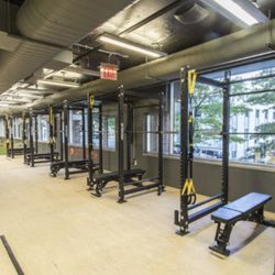 Arlington Performance Care
