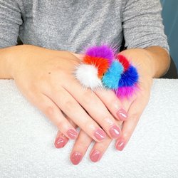 Perfect Nail