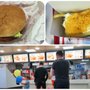 Photo of Supermacs Ireland