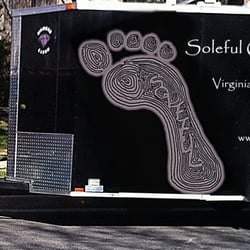 Soleful Orthotic Solutions - We are the nations only fully mobile orthotics fabrication lab and medical facility.