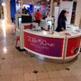 Photo of Virgin Mobile