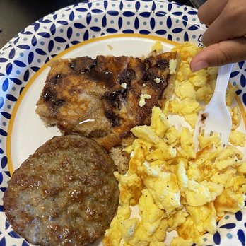 Our Breakfast Place - Breakfast & Brunch Near Me - Waco, Texas Our Breakfast Place - Breakfast & Brunch Near Me - Waco, Texas