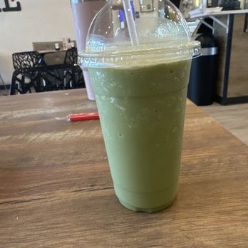 Wake & Take Cafe and Event Center - Coffee & Tea Near Me - Aurora, Colorado Wake & Take Cafe and Event Center - Coffee & Tea Near Me - Aurora, Colorado