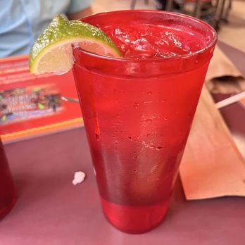 El Sabor De Mi Tierra - Mexican Near Me - San Benito, Texas El Sabor De Mi Tierra - Mexican Near Me - San Benito, Texas