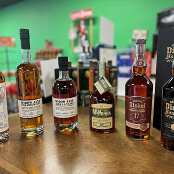 Liquor & Wine Outlet - Beer, Wine & Spirits Near Me - Murfreesboro, Tennessee Liquor & Wine Outlet - Beer, Wine & Spirits Near Me - Murfreesboro, Tennessee