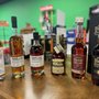 Photo of Liquor & Wine Outlet