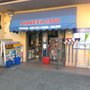 Photo of Pianeta 2000