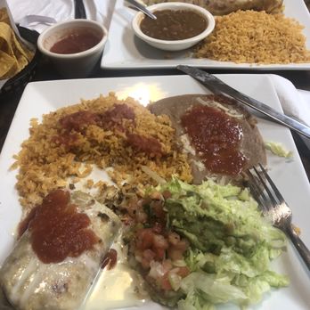 Little Pancho's Express - It's "Little Pancho Express" Time! - Mexican Near Me - Lebanon, Tennessee Little Pancho's Express - It's "Little Pancho Express" Time! - Mexican Near Me - Lebanon, Tennessee