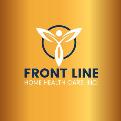 Purple Heart Home Health Care Agency