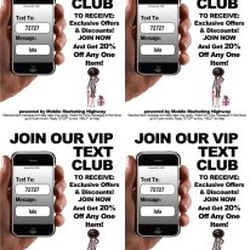 Ooh-La-La Boutique & Consignment - vip club 727272, text lala