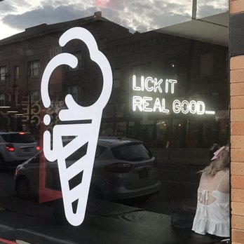 CRMD - Ice Cream & Frozen Yogurt Near Me - Columbus, Ohio CRMD - Ice Cream & Frozen Yogurt Near Me - Columbus, Ohio