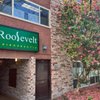 Roosevelt Chiropractic gift card