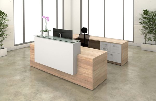 Talimar Systems on Yelp