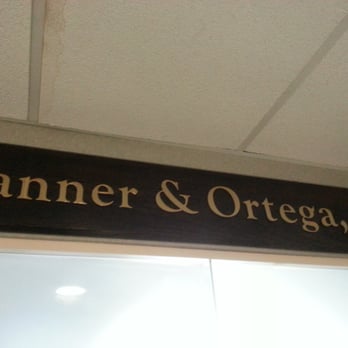 Tanner & Ortega - Personal Injury Law Near Me - New York, New York Tanner & Ortega - Personal Injury Law Near Me - New York, New York