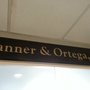 Photo of Tanner & Ortega