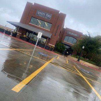 Ninety-Two Bakery & Cafe - Coffee & Tea Near Me - Lubbock, Texas Ninety-Two Bakery & Cafe - Coffee & Tea Near Me - Lubbock, Texas