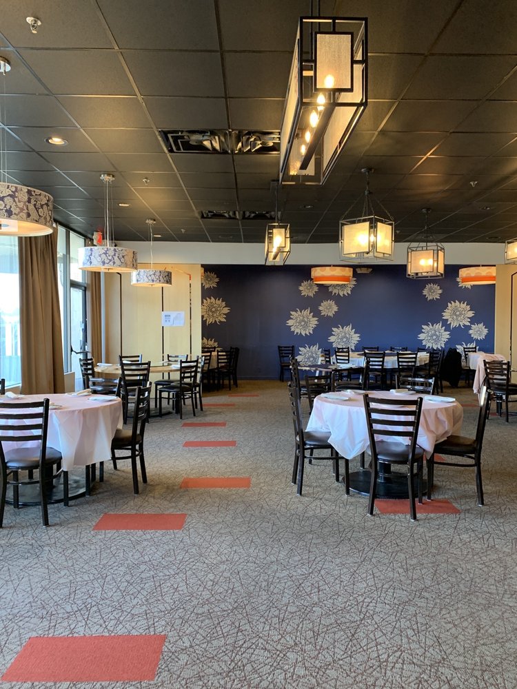 Judy's Sichuan Cuisine