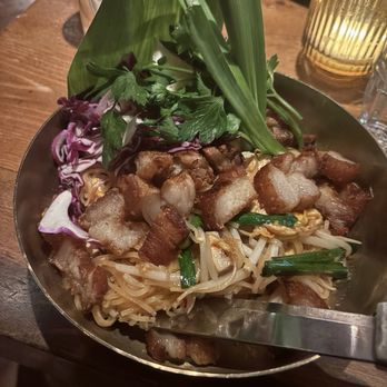 Lemongrass Brooklyn - Thai Near Me - Brooklyn, New York Lemongrass Brooklyn - Thai Near Me - Brooklyn, New York