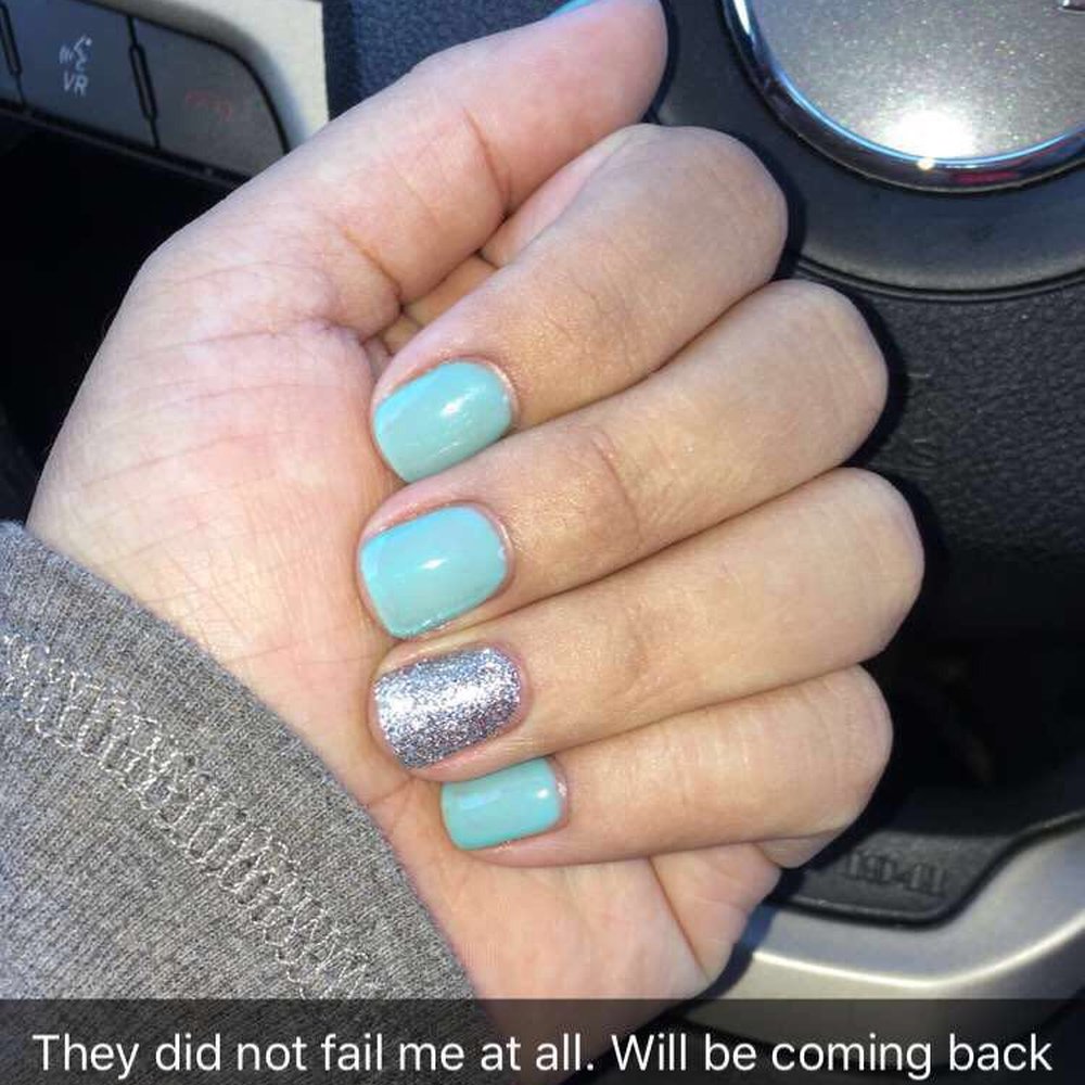 Lacquer - I love my nails! And the ladies there are all so pleasant. Nails by Matta. - Waxing Near Me - Stockton, California Lacquer - I love my nails! And the ladies there are all so pleasant. Nails by Matta. - Waxing Near Me - Stockton, California
