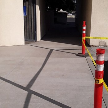 ACR Design & Build - General Contractors Near Me - Stanton, California