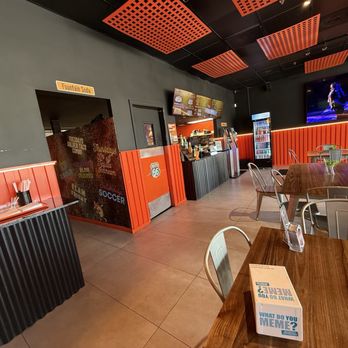 Taco Tuesdays Taqueria - Tacos Near Me - Delray Beach, Florida